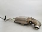1135000200 S55 03-06 Mercedes E55 Cl55