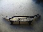 109-50880 S60 Radiator Core Support Sedan Fits Volvo Series