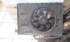 674-50695 S60 Radiator Fan Motor Xc60
