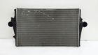 317-51366 S60 Upper Intercooler Fits 03