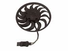 3136613297 S60 Volvo Radiator Cooling Fan