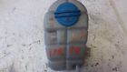 671-50550 S7 Audi Coolant Reservoir 3.0l