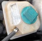 671.vo1s98 S70 Coolant Reservoir