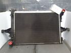 675-59234b S80 Radiator Fits Volvo Series