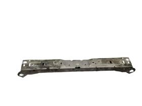 Saab 109-51146 Radiator Core Support Fits 10-11 9-5 591361