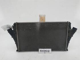 675-59456a Saab 9-3 Sedan Radiator Engine Cooling Assembly 4 Cylinder Fits 2003-2011 04 05
