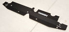 Sale-blk-psp-eng-510bk Perrin Performance Sale Radiator Shroud For Subaru Impreza Wrx Sti