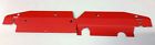 Sale-psp-eng-510rd Perrin Performance Sale Radiator Shroud Diversion Impreza Wrx Sti Red