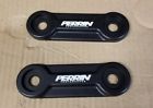 Sale-psp-sus-312bk Perrin Performance Sale Scion Subaru Brz Front Control Arm Brace