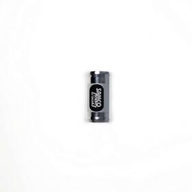 Samco Sport Aj/45 - 1-3/4in Alloy Hose Joinr