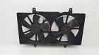 325.gm7p07 Saturn Ion Radiator Fan Blade Motor Assembly Cooling