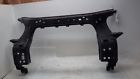 109-00553 Saturn Outlook Radiator Core Support Auto
