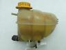 671-00155 Saturn Sedan Coolant Reservoir