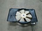 674-59312 Sc400 Radiator Fan Motor 8 Cyl