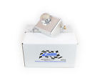 Sc80-276 Canton Aluminum Coolant Tank For Mazda Miata Blemished