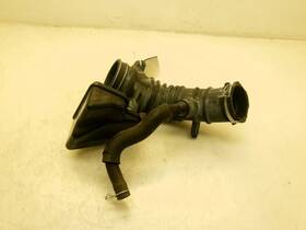 338.sc1310 Scion 2010 Xb 2.4l 4cyl Air Cleaner Resonator Tube Assembly