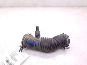 338.sc1m16 Scion 2016 Im 1.8l 4cyl Air Cleaner Resonator Tube Assembly