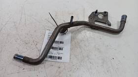 956.sc1b14 Scion Toyota Iq Coolant Line Crossover Pipe 2011 2012 2013 2014 2015