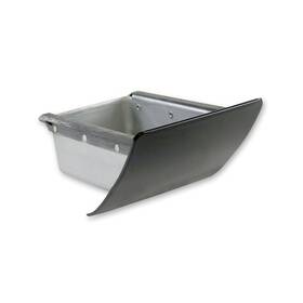 C5zz-6204810-a Scott Drake 64-66 Dash Ash Tray