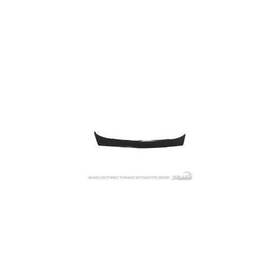 C5zz-63001a74-a Scott Drake Front Spoiler