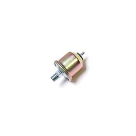 C9zz-9278-a Scott Drake Engine Oil Pressure Sender Fits 65-70 Ford Mustang
