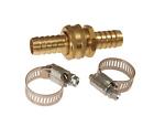 Scott Drake Heater Hose Filter