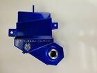 Sd-degas-6.0 Sinister Diesel Degas Bottle For Ford Powerstroke 841788103343
