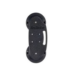 Seasucker 810046211557 Sm2850 Sea Water And Tank Mounts