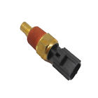 E9361 Seat-atbs1003 Motorking Engine Coolant Temperature Sensor For Chrysler Dodge Jeep Mitsubishi