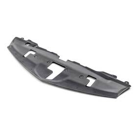 Cp22nsz-mf Seibon Sei Cooling Plates