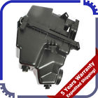 Semc-mcb833 Motorking For Toyota Yaris Air Cleaner Filter Box Assembly