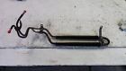 549.to1s15 Sequoia 2015 Power Steering Cooler