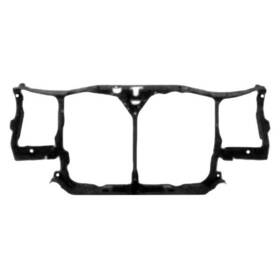 2930-49-0 Sherman Parts - Radiator Support