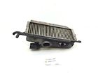 Sic-tm0020 Subaru Wrx Intercooler Oem