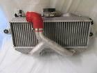 Sic-tm0170 167086355lkq Subaru 08 09