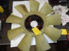 325-00906 Sier25new 06 07 08 09