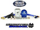 Sinsdcoolfil60w Sinister Mfg Coolant Filter