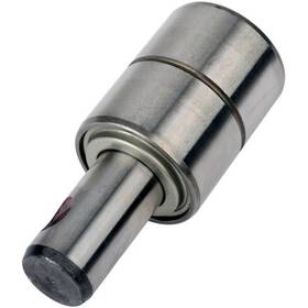 Br885152 Skf Bearing