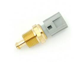 32xz79g Skp Water Temperature Sensor Fits 1995-1997 Lincoln Town Car 4.6l V8