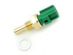 59yfxn Skp Water Temperature Sensor Fits Toyota Pickup 1989-1994