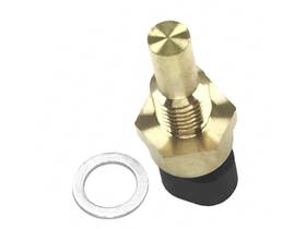 98717wnvh Skp For 2001-2003 Saturn L200 Water Temperature Sensor 2002