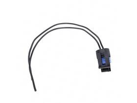 Np229vn Skp Engine Coolant Temperature Sensor Connector For Chrysler New Yorker