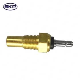 Sk1t1000 Skp Engine Coolant Temperature Sender For Rl Integra Cr-v More