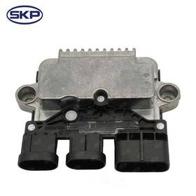 Sk820025 Skp Engine Cooling Control Module