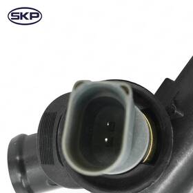 Sk9026131 Skp Engine Coolant Water Outlet