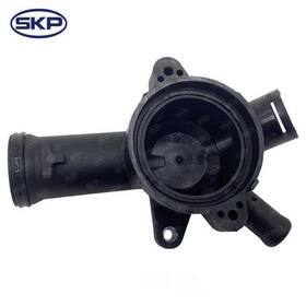 Skch3002 Skp Engine Coolant Water Outlet