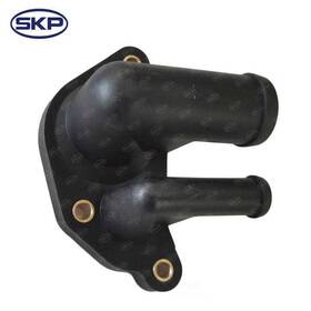 Skch5591 Skp Engine Coolant Water Outlet