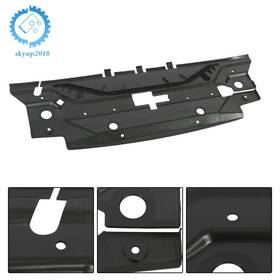 Su1398960ku Skyup2018 For Gm Chevrolet Colorado Gmc Canyon 2.7l 2023-2024 Sight Shield 87846605