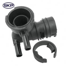 Sk902408 Skyward Automotive Genuine Skp Engine Coolant Filler Neck