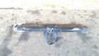 1296200072 Sl500 Mercedes 129 300sl 500sl